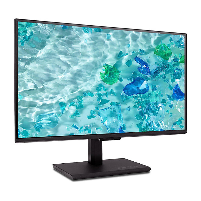 Acer B8 B248YGbemiqpruzx computer monitor