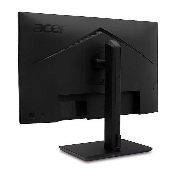 Acer B8 B248YGbemiqpruzx computer monitor