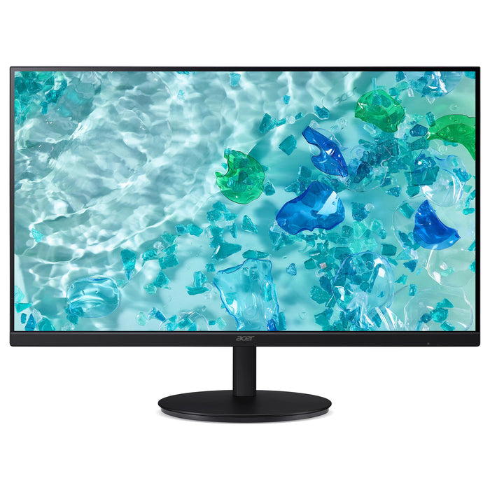 Acer CB2 CB322QK A computer monitor