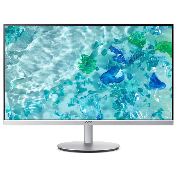 Acer CB322QU E computer monitor