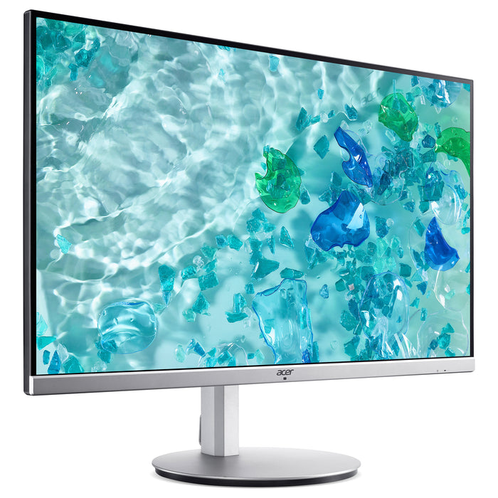 Acer CB322QU E computer monitor