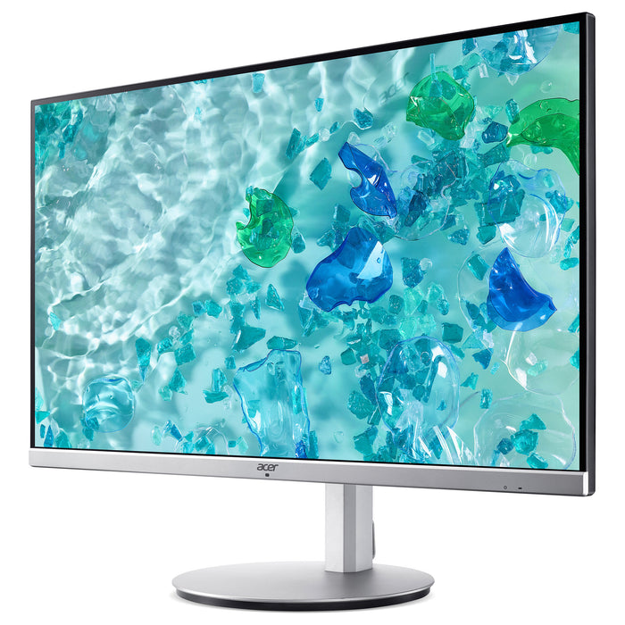 Acer CB322QU E computer monitor