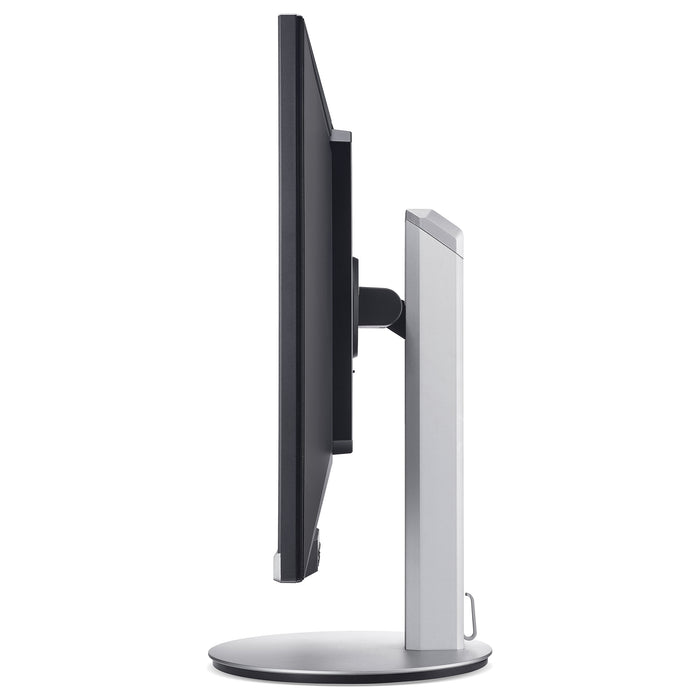 Acer CB322QU E computer monitor