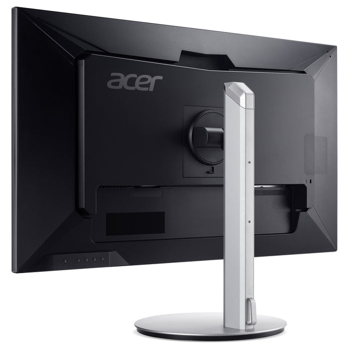 Acer CB322QU E computer monitor