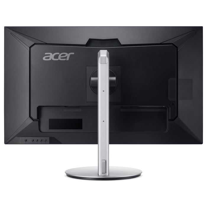 Acer CB322QU E computer monitor