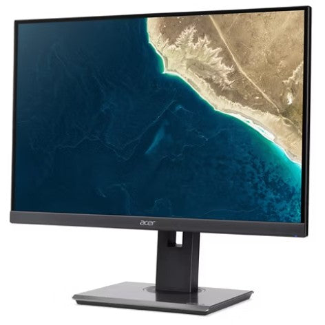 Acer Vero B7 B247W E5 computer monitor