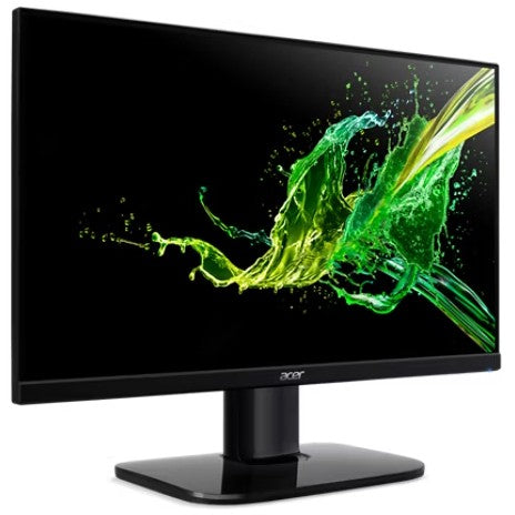 Acer KA2 KA242Y G computer monitor