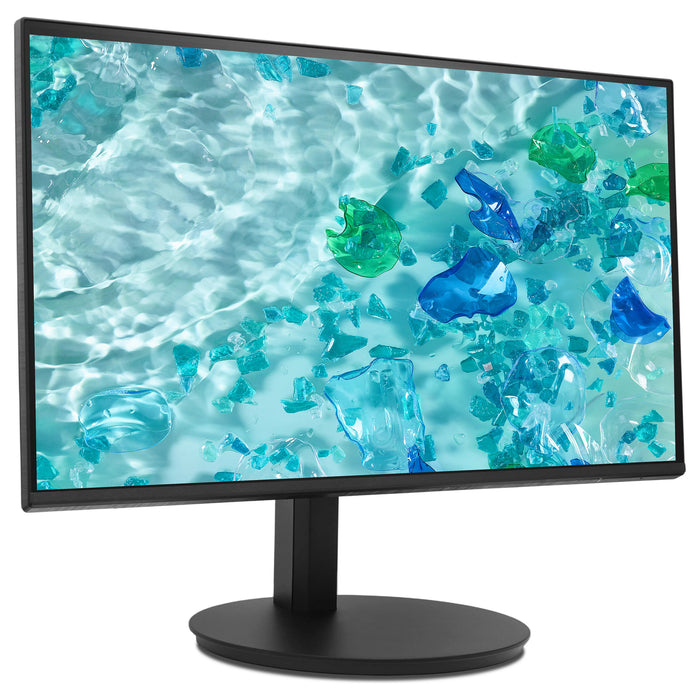 Acer CB272U G computer monitor