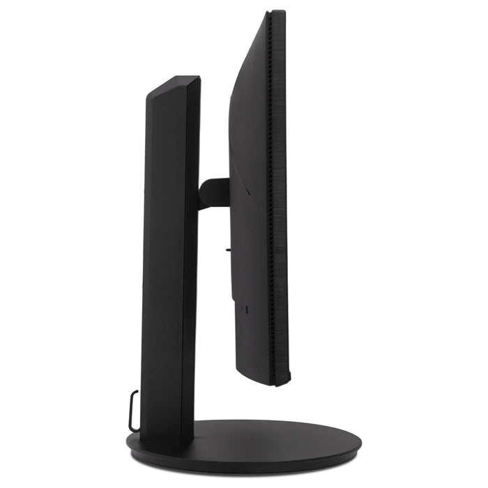 Acer CB272U G computer monitor