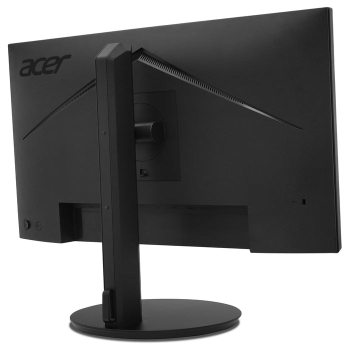 Acer CB272U G computer monitor