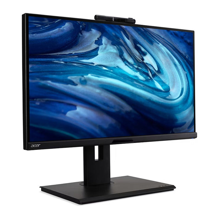 Acer B8 B278U G computer monitor