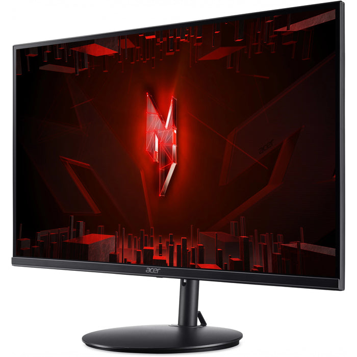 Acer Nitro XF0 XF270 X1 computer monitor