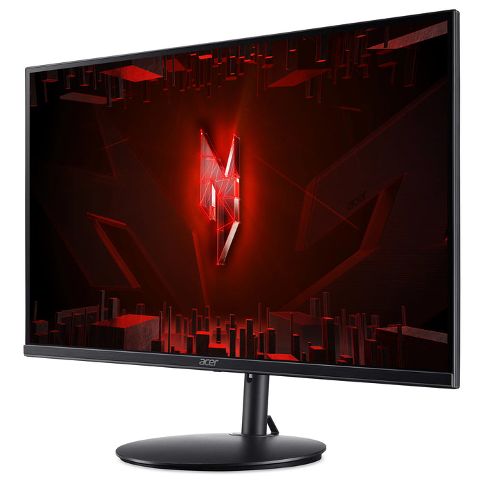 Acer Nitro XF0 XF270 X1 computer monitor