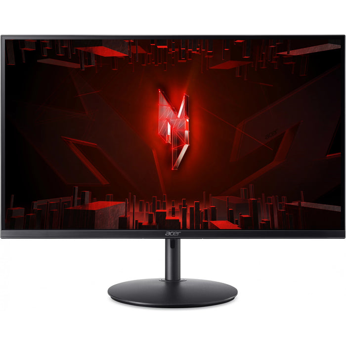 Acer Nitro XF0 XF270 X1 computer monitor