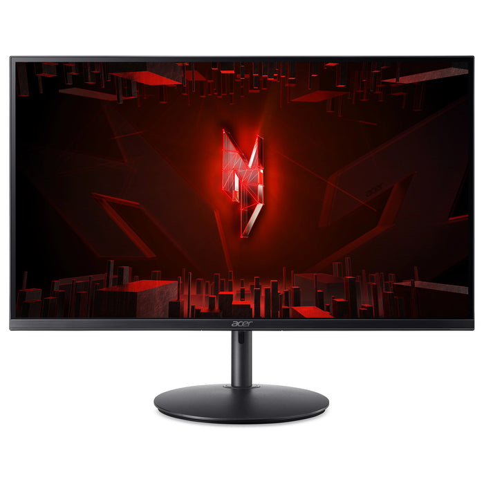 Acer Nitro XF0 XF270 X1 computer monitor