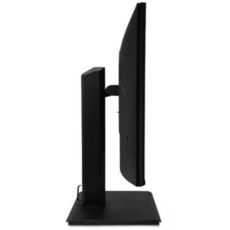 Acer Vero B7 B247Y D6 computer monitor