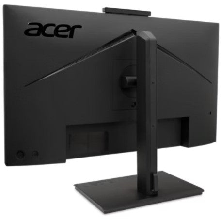 Acer Vero B7 B247Y D6 computer monitor