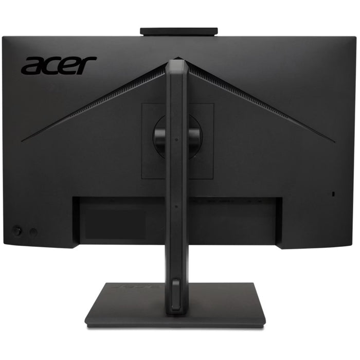 Acer Vero B7 B277 D6 computer monitor