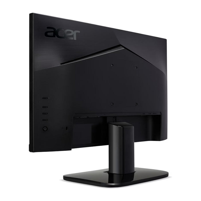 Acer KA2 KA272U G computer monitor