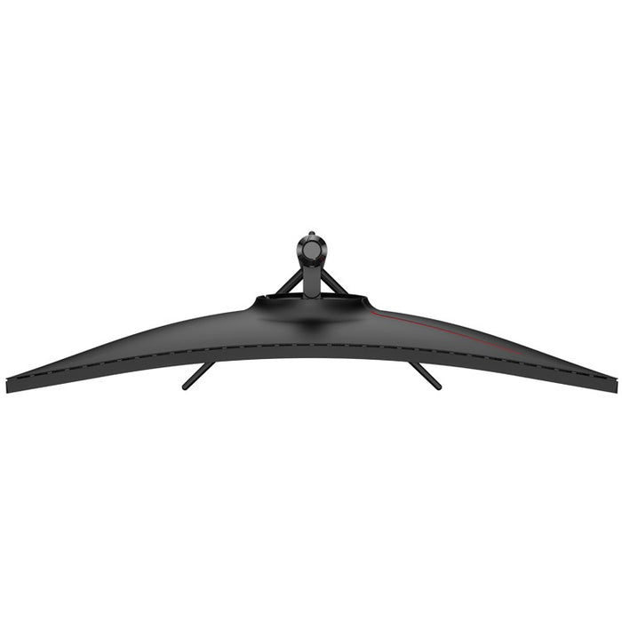 LC-Power LC-M30UWFC computer monitor