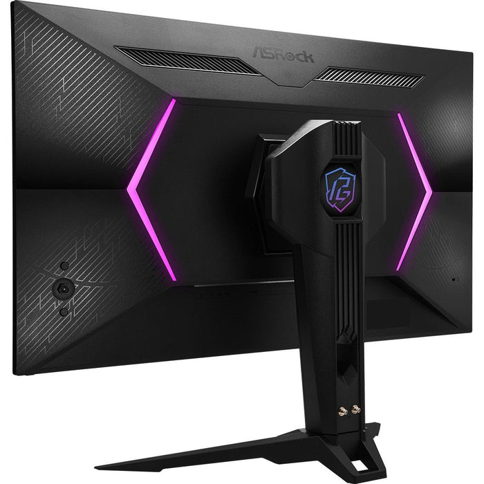 Monitor de computadora Asrock PGO32UFS