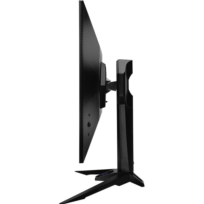 Asrock PGO32UFS computer monitor