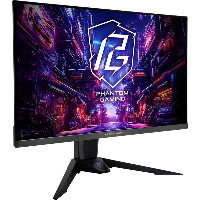 Monitor de computador Asrock PGO27QFV