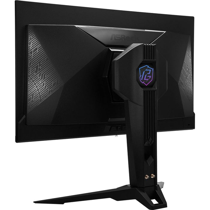 Monitor de computador Asrock PGO27QFV