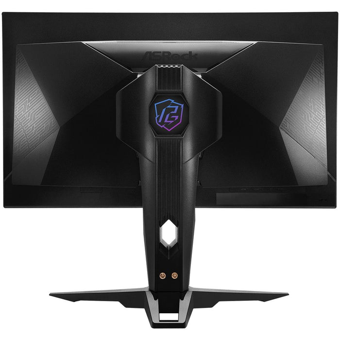 Monitor de computador Asrock PGO27QFV