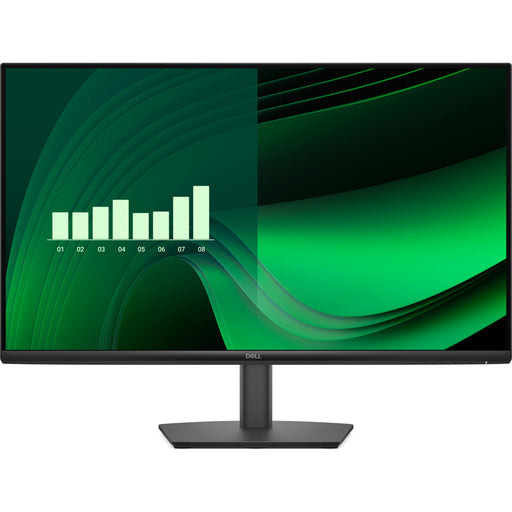 DELL E Series E2725HM