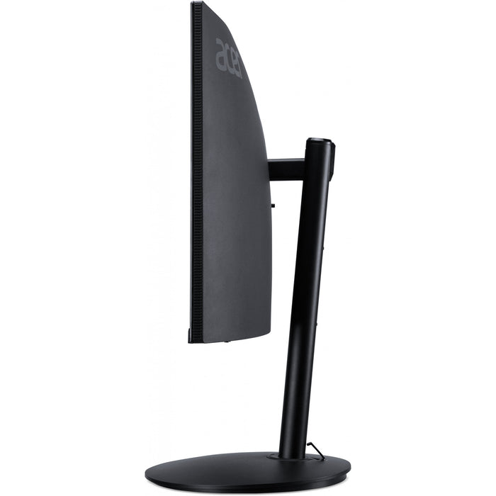  UltraWide Quad HD