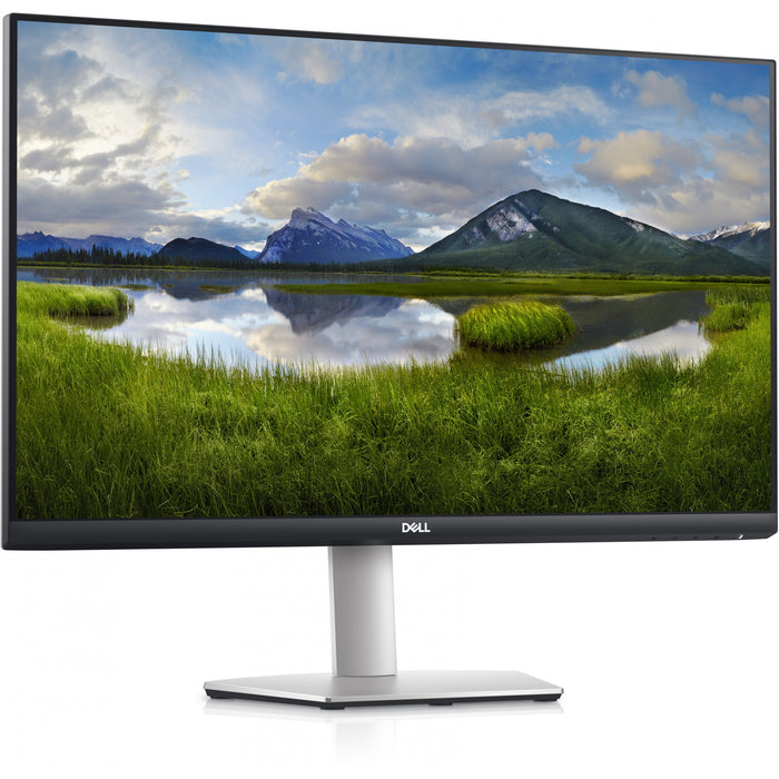 DELL S Series S2722DC LED display