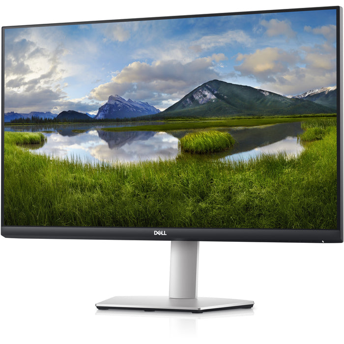 DELL S Series S2722DC LED display