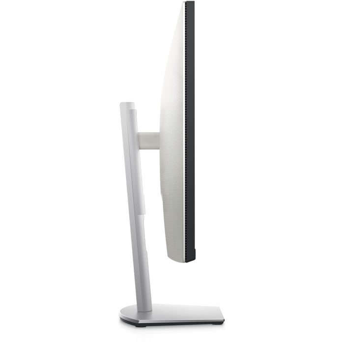 DELL S Series S2722DC LED display