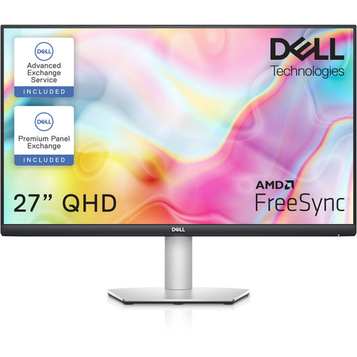 DELL S Series S2722DC