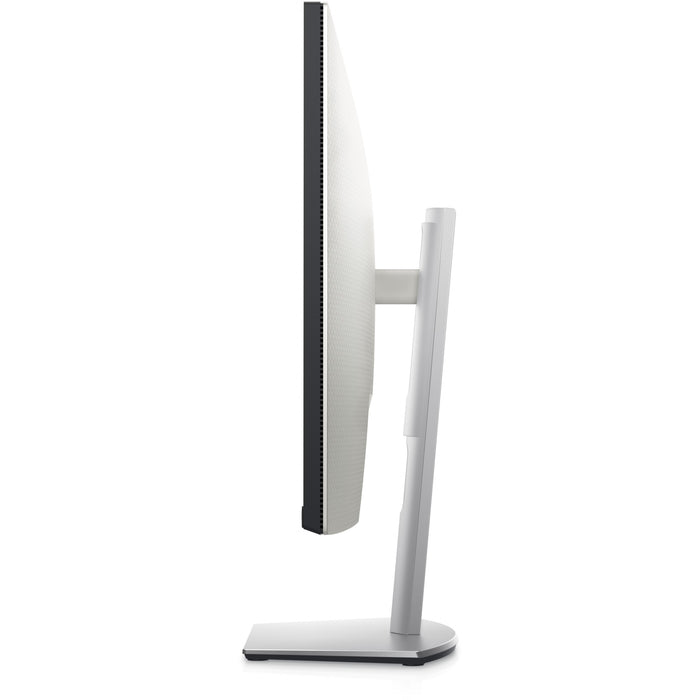 DELL S Series S2722DC LED display