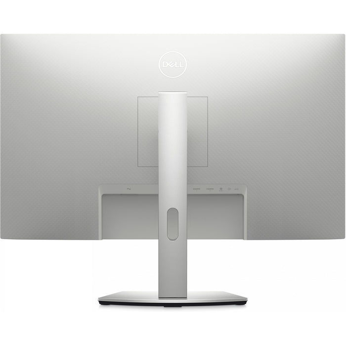 DELL S Series S2722DC LED display