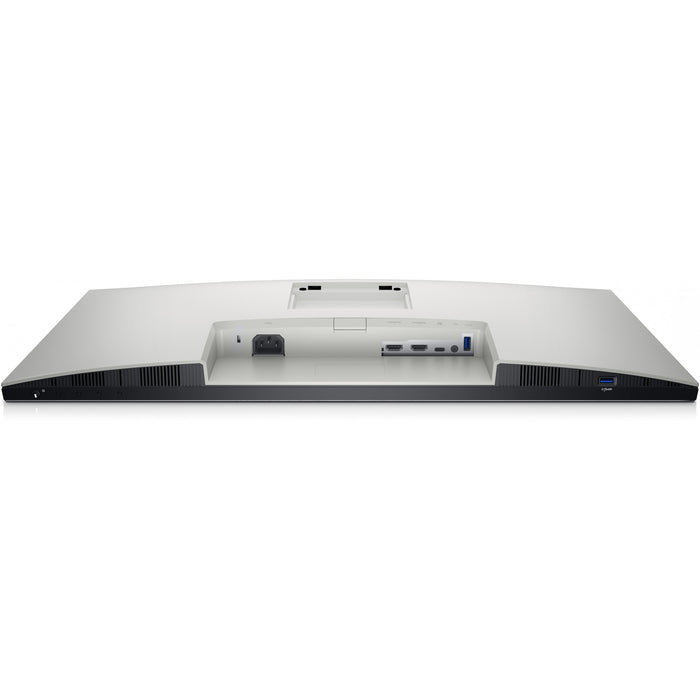 DELL S Series S2722DC LED display