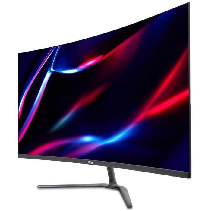 Monitor de computadora Acer ED0 Nitro ED320QRS3bmiipx