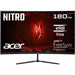 Acer ED0 Nitro ED320QRS3bmiipx