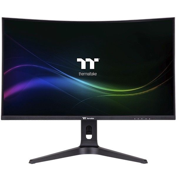 Monitor de computador Thermaltake TGM-V32CQ