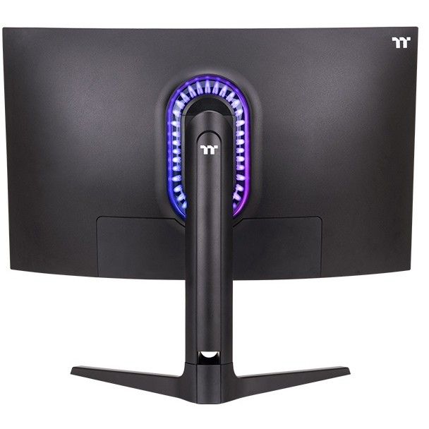 Monitor de computador Thermaltake TGM-V32CQ