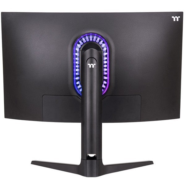Thermaltake TGM-V32CQ computer monitor