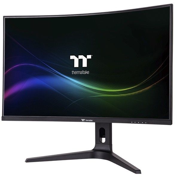 Monitor de computador Thermaltake TGM-V32CQ
