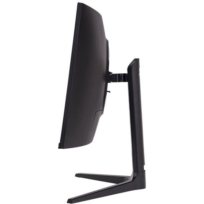 Monitor de computador Thermaltake TGM-V32CQ