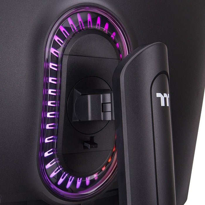Monitor de computador Thermaltake TGM-V32CQ