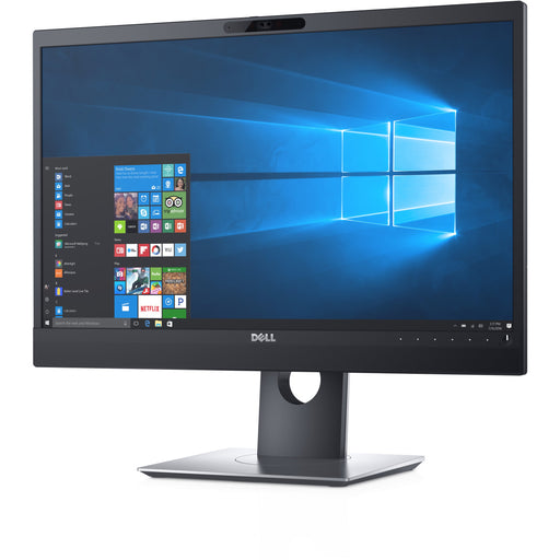  61 cm (24")