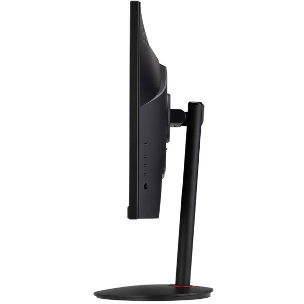 Monitor de computadora Acer NITRO XV0 XV270 M3