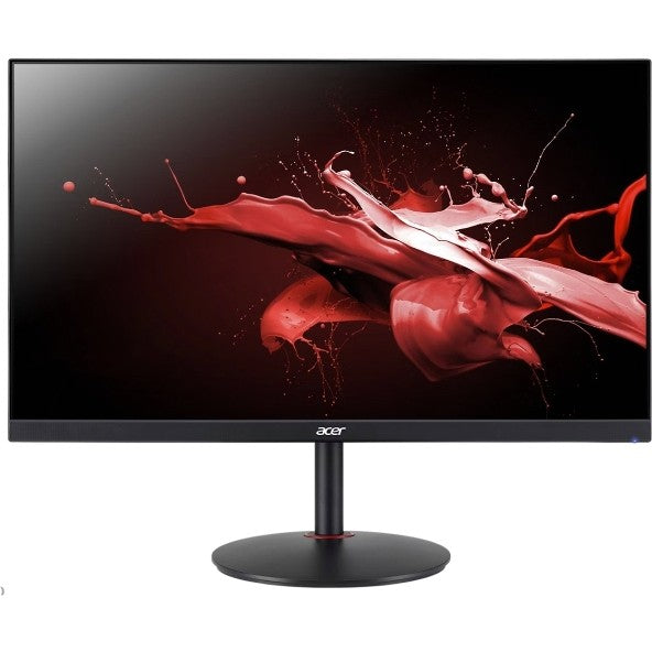 Monitor de computadora Acer NITRO XV0 XV270 M3
