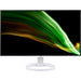 Acer R242Y E